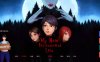 【欧美SLGAIGPT汉化2D】我的新超自然生活My New Paranormal Life [v0.01]【PC+安卓0.2G】