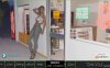 【欧美SLGAIGPT汉化3D】冒险夫妇 The Adventurous Couple TACOS Part 9b【PC+安卓6.5G】