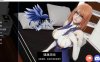 【新作欧美SLGAIGPT汉化】蓝鸟军团 Bluejay Corps [v0.1]【PC+安卓193M】