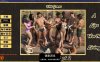 【欧美SLGAIGPT汉化3D】值得过的生活 A Life Worth Living Ch. 5 P2【PC+安卓5.11G】