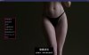 【日系SLGAIGPT汉化3D】情色 Erotica Ep. 15【PC+安卓4.1G】