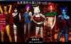 【欧美SLGAIGPT汉化3D】毛茸茸的小屋 FurrHouse Ch. 8【PC+安卓2.3G】