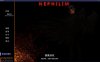 【欧美SLGAIGPT汉化3D】堕天使 Nephilim v0.4.4【PC+安卓1.4G】