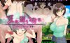 【NTR新作RPG云汉化】夏に堕ちる莉穂～クズたちに狙われる新妻～【安卓joi+PC】附带全回想