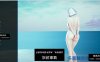 【欧美SLGAIGPT汉化】多重触发器Polyturnon [v0.15]【PC+安卓3.76G】