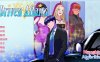 【SLG汉化动态】驱动事务v0.6汉化版【PC+安卓】