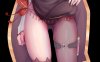 【国产RPG安卓joi+PC】魔女秘药Ver1.12 官方中文步兵版+全CG存档