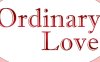 【欧美SLGAIGPT汉化2D】平凡的爱Ordinary Love [Ch.3] 【PC+安卓2G】