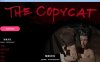 【欧美SLGAIGPT汉化3D】山寨 The Copycat v0.9.0【PC+安卓4.4G】