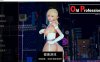 【欧美SLGAIGPT汉化】重操旧业Old Profession [v0.60]【PC+安卓554M】