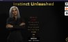 【欧美SLGAIGPT汉化3D】本能释放 Instinct Unleashed Ch. 5【PC+安卓2.9G】