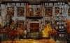 【欧美SLGAIGPT汉化3D】旅店 The Inn [Ch. 2 v1.01.02]【PC+安卓1.7G】