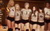 【SLG汉化动态】野猫0.1汉化版【PC+安卓】