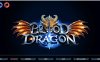 【欧美SLGAIGPT汉化3D】 龙之血Blood of the Dragon [v0.1.0]【PC+安卓2.4G】