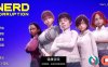【欧美SLGAIGPT汉化】书腐败Nerd Corruption [v0.2] 【PC+安卓1.41G】
