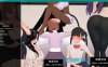【日系SLGAIGPT汉化3D】生命的回报 Life’s Payback v0.3.2【PC+安卓2.3G】