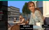 【欧美SLGAIGPT汉化3D】无数个夜晚 Numerous Nights v0.01.0【PC+安卓1.5G】