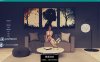 【欧美SLGAIGPT汉化3D】找回失落的人 Reclaiming the Lost v0.8【PC+安卓3G】