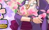【亚洲SLGAIGPT汉化2D】真宵的任务Maya’s Mission [v0.2.2] 【PC+安卓0.8G】