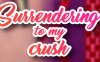 【日系SLGAIGPT汉化3D】向我暗恋的对象投降Surrendering to My Crush [v1.19]【PC+安卓1.8G】
