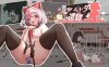 【ACT官中像素】萨哈塔遭难的一日v1.02【更新动态水手服强奸兽奸异种奸PC+安卓】