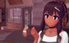 【亚洲SLGAIGPT汉化3D】另一个世界Another World [v1.7.0] 【PC+安卓3.4G】