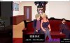 【欧美SLGAIGPT汉化】被诅咒的爱Cursed Love [v0.4.0]【PC+安卓】