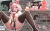 【PC+安卓汉化】【像素ACT】萨哈塔遭遇的一日-v1.01 正式版