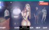 【欧美SLGAIGPT汉化3D】夜班 Night Shift v0.02b【PC+安卓5G】