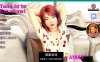 【欧美SLG/AIGPT汉化/3D】收看节目 Tune in to the Show Ep. 7【PC+安卓/3.8G】