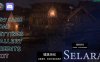 【欧美SLGAIGPT汉化】塞拉UD6【PC+安卓2.93G】
