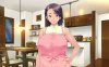 【ADV拔作/汉化】妻子变漂亮的理由! 云汉化版+全CG+同名动画【整合/PC+安卓KR/1.4G】