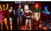 农舍Ch.7 Furr House AI汉化版[PC+安卓] 6月更新