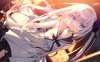 【PC+安卓KRKR汉化】GINKA