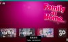 【欧美SLGAIGPT汉化3D】家庭在家重制版 Family at Home Remake Ep. 3 Part 1【PC+安卓3.3G】