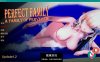 【沙盒SLGAIGPT汉化动态】完美家庭：变态家族 Perfect Family A Family of Perverts Rework U1.2【PC+安卓1.54G】