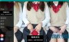 【沙盒SLGAIGPT汉化3D】堕落学院 Corrupted Academy v0.2【PC+安卓2.77G】
