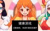 【新作欧美SLGAIGPT汉化】好色的海盗v0.4【PC+安卓618M】
