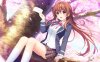 【PC+安卓KR 汉化】创作彼女的恋爱方程式（创作少女的恋爱方式） – 創作彼女の恋愛公式创作少女的恋爱方式