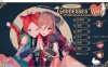 女神的幻想 GoddessesWhim V0.36 AI汉化版[PC+安卓] 5月更新