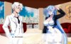 【亚洲SLGAIGPT汉化2D】宇宙避风港Cosmic Haven [v0.4] 【PC+安卓0.8G】