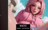 【欧美SLGAIGPT汉化】交货！v1.0 Final【PC+安卓707M】