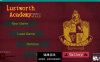 【欧美SLGAIGPT汉化2D】卢斯沃思学院 Lustworth Academy v0.40.5【PC+安卓1.4G】