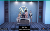 【欧美SLGAIGPT汉化3D】药王 Pill King v0.22【PC+安卓4.1G】