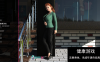 欧美SLGAIGPT汉化3D】口碑Word of Mouth [S1 v0.03.F]【PC+安卓1G】