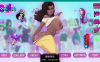 【欧美SLGAIGPT汉化2D】性爱笔记 SexNote v0.23.0a【PC+安卓2.3G】