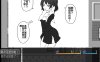【PC+安卓RPG】用催眠枪为所欲为