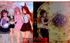 守护者2：破碎的领域-第四章V0.41 AI汉化版[PC+安卓] 6月更新