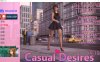 随意的欲望 CasualDesires V0.19b AI汉化版[PC+安卓] 6月更新