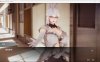 【国风SLG/中文/动态】凤凰外传Ch.1【安卓+PC】官方中文版【新作/330M】